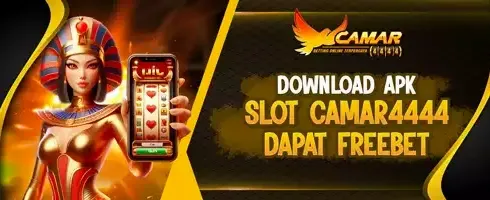 Bonus Spesial Download sensational77 APK screenshot