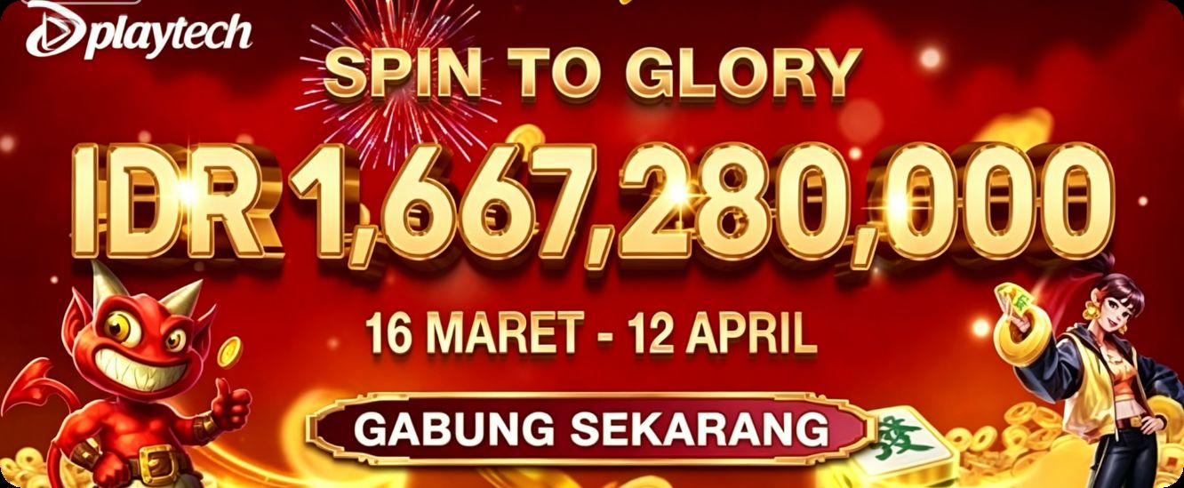 Unduh sensational77 apk Versi Terbaru