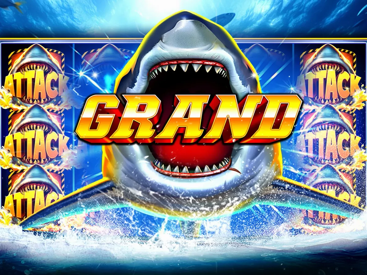 Promosi & Jackpot sensational77 screenshot
