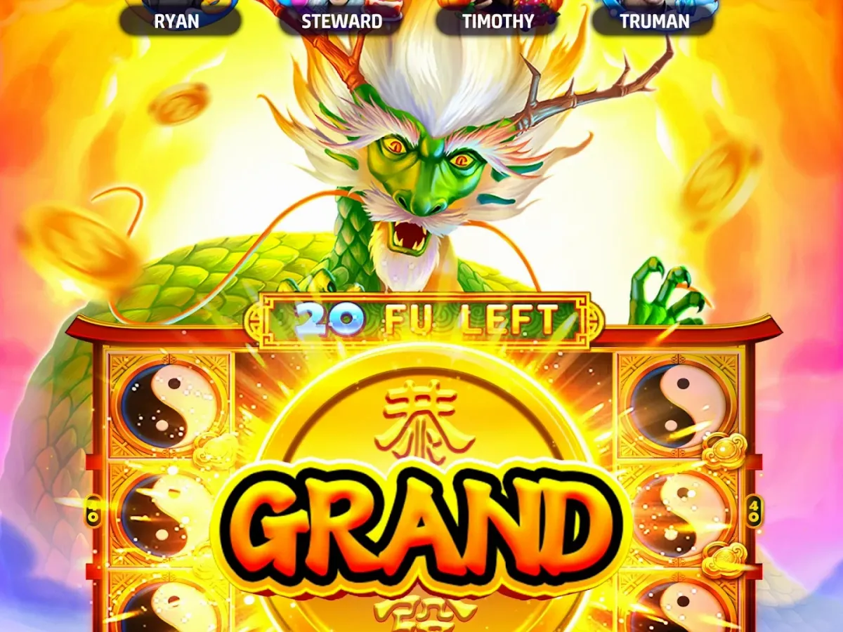 Koleksi sensational77 Slot Gacor screenshot