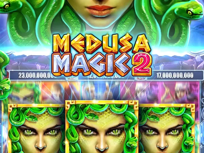 Sistem Pembayaran sensational77 screenshot