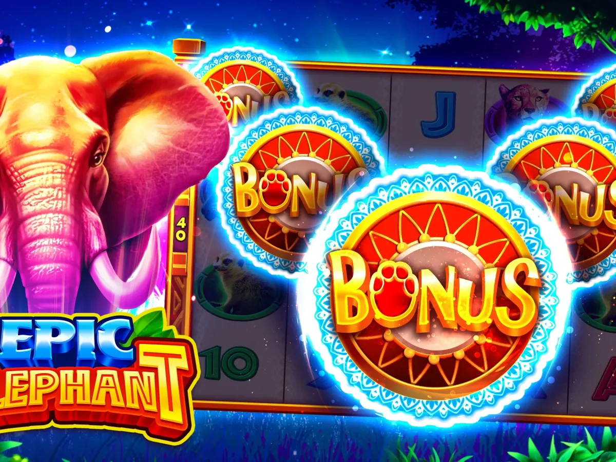 Akses sensational77 VIP Premium screenshot