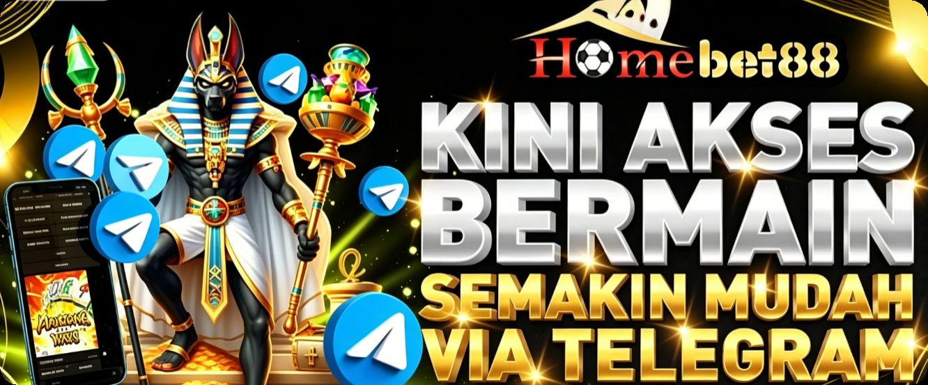 Slot Gacor idsensational77 Setiap Hari
